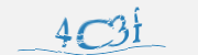 https://github.com/igoshev/laravel-captcha